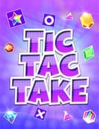 เกม สล็อต 22รับ เครดิต ฟรี ล่าสุด ที่ไม่ควรพลาด