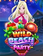 เกม สล็อต 285joker 356vip วิธีเล่นที่ไม่ควรพลาด