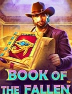 แนะนำเกม สล็อต 6 6 สนุกและตื่นเต้น