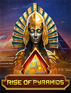 แนะนำสูตรเกม สล็อต 285joker 356vip ที่ไม่ควรพลาด