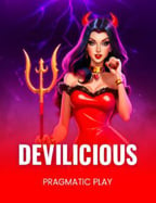 เกม สล็อต 6 6เครดิต ฟรี สล็อต วัน นี้ เล่นง่ายได้จริง